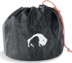 Tatonka Tatonka Multi Set + A. Burner -Robens Store Tatonka Tatonka Multi Set A Burner 3 405068