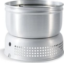 Tatonka Tatonka Multi Set + A. Burner -Robens Store Tatonka Tatonka Multi Set A Burner 4 405729