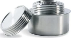 Tatonka Tatonka Multi Set + A. Burner -Robens Store Tatonka Tatonka Multi Set A Burner 5 405551