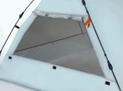 Terra Nation Schattendach Strandmuschel Hare Kohu Plus Braun 12 Terra Nation Schattendach Strandmuschel Hare Kohu Plus Braun -Robens Store Terra Nation Schattendach Hare Kohu Plus braun 4 404371