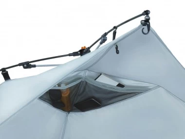 Terra Nation Schattendach Strandmuschel Hare Kohu Plus Braun 7 Terra Nation Schattendach Strandmuschel Hare Kohu Plus Braun – Bild 5