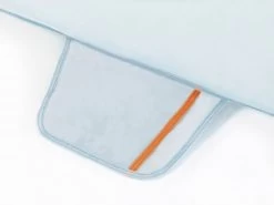 Terra Nation Schattendach Strandmuschel Hare Kohu Plus Braun 14 Terra Nation Schattendach Strandmuschel Hare Kohu Plus Braun -Robens Store Terra Nation Schattendach Hare Kohu Plus braun 6 403954