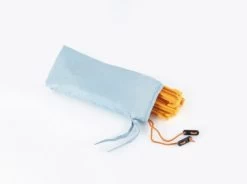 Terra Nation Schattendach Strandmuschel Hare Kohu Plus Braun 15 Terra Nation Schattendach Strandmuschel Hare Kohu Plus Braun -Robens Store Terra Nation Schattendach Hare Kohu Plus braun 7 403479