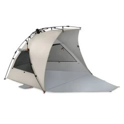 Terra Nation Schattendach Reka Kohu Plus