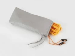 Terra Nation Schattendach Reka Kohu Plus -Robens Store Terra Nation Schattendach Reka Kohu Plus 4 404018