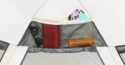 Terra Nation Schattendach Reka Kohu Plus -Robens Store Terra Nation Schattendach Reka Kohu Plus 5 402376