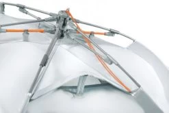 Terra Nation Strandmuschel Reka Kohu Ultra Eclipse Weiß 12 Terra Nation Strandmuschel Reka Kohu Ultra Eclipse Weiß -Robens Store Terra Nation Strandmuschel Reka Kohu Ultra Eclipse weiss 4 403960