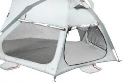 Terra Nation Strandmuschel Reka Kohu Ultra Eclipse Weiß 13 Terra Nation Strandmuschel Reka Kohu Ultra Eclipse Weiß -Robens Store Terra Nation Strandmuschel Reka Kohu Ultra Eclipse weiss 5 404277