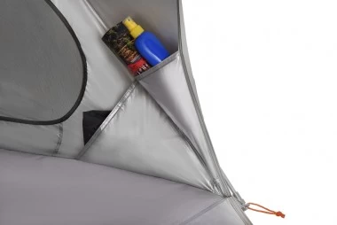 Terra Nation Strandmuschel Reka Kohu Ultra Eclipse Weiß 8 Terra Nation Strandmuschel Reka Kohu Ultra Eclipse Weiß – Bild 6