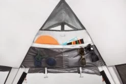 Terra Nation Strandmuschel Reka Kohu Ultra Eclipse Weiß 15 Terra Nation Strandmuschel Reka Kohu Ultra Eclipse Weiß -Robens Store Terra Nation Strandmuschel Reka Kohu Ultra Eclipse weiss 7 402480