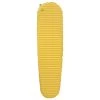 Therm-a-Rest NeoAir XLite Ultraleichte Isomatte -Robens Store Therm a Rest NeoAir XLite Ultraleichte Isomatte 1 402072