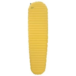 Therm-a-Rest NeoAir XLite Ultraleichte Isomatte
