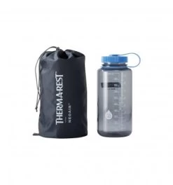 Therm-a-Rest NeoAir XLite Ultraleichte Isomatte -Robens Store Therm a Rest NeoAir XLite Ultraleichte Isomatte 4 401896