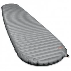 Therm-a-Rest NeoAir Xtherm Ultraleichte Isomatte -Robens Store Therm a Rest NeoAir Xtherm Ultraleichte Isomatte 2 401918