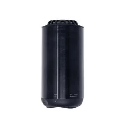 Thermacell HALO Mini Metal Edition Stechmückenschutz-Gerät