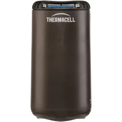 Thermacell HALO Mini Stechmückenschutz-Gerät
