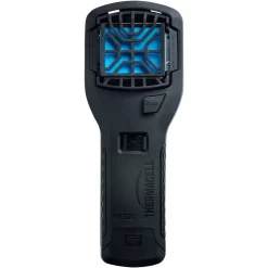 Thermacell MR300K Stechmückenschutz-Gerät