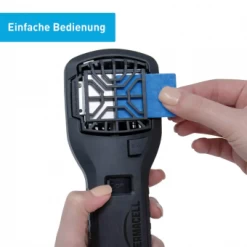 Thermacell MR300K Stechmückenschutz-Gerät -Robens Store Thermacell MR300K Stechmueckenschutz Geraet 4 406953