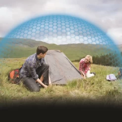 Thermacell MR300K Stechmückenschutz-Gerät -Robens Store Thermacell MR300K Stechmueckenschutz Geraet 6 407729