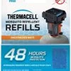 Thermacell Refill Backpacker 48h
