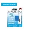 Thermacell Refill Set 48h 1 Thermacell Refill Set 48h -Robens Store Thermacell Refill Set 48h 1 406440