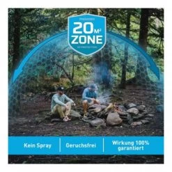 Thermacell Refill Set 48h -Robens Store Thermacell Refill Set 48h 3 406781