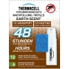 Thermacell Refill Set Jagd Hunter 48h -Robens Store Thermacell Refill Set Jagd Hunter 48h 1 407517