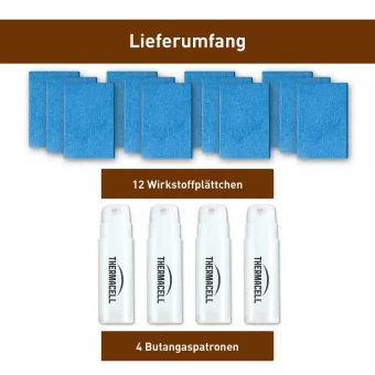 Thermacell Refill Set Jagd Hunter 48h 5 Thermacell Refill Set Jagd Hunter 48h – Bild 3