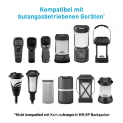 Thermacell Refill Set Jagd Hunter 48h 13 Thermacell Refill Set Jagd Hunter 48h -Robens Store Thermacell Refill Set Jagd Hunter 48h 6 407083