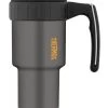 Thermos Becher Work -Robens Store Thermos Becher Work 1 404482