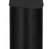 Thermos Isoflasche Ultralight DL 1 Thermos Isoflasche Ultralight DL -Robens Store Thermos Isoflasche Ultralight DL 1 406022