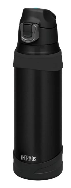 Thermos Isoflasche Ultralight DL