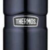 Thermos Isolierflasche King -Robens Store Thermos Isolierflasche King 1 404835
