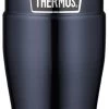 Thermos Tumbler King 1 Thermos Tumbler King -Robens Store Thermos Tumbler King 1 406191