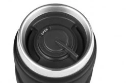 Thermos Tumbler King -Robens Store Thermos Tumbler King 2 405181