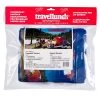 Travellunch Tagespaket Extra -Robens Store Travellunch Tagespaket Extra 1 406130