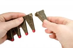 UCO Anzünder SweetFire, Normal