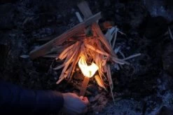 UCO Anzünder SweetFire, XL 9 UCO Anzünder SweetFire, XL -Robens Store UCO Anzuender SweetFire XL 4 406641