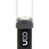 UCO Clarus 2.0 LED Laterne