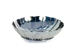 UCO Feuerschale Grilliput