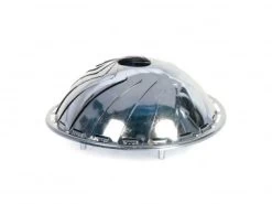 UCO Feuerschale Grilliput -Robens Store UCO Feuerschale Grilliput 3 405986