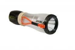 UCO LED Laterne Leschi