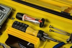 UCO LED Laterne Leschi -Robens Store UCO LED Laterne Leschi 4 406609