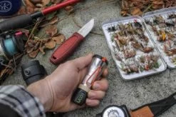 UCO LED Laterne Leschi -Robens Store UCO LED Laterne Leschi 6 407262