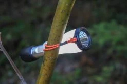 UCO LED Laterne Leschi -Robens Store UCO LED Laterne Leschi 7 407066