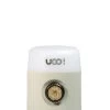 UCO LED Laterne Rhody -Robens Store UCO LED Laterne Rhody 1 406979