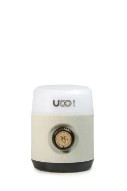 UCO LED Laterne Rhody