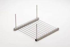 UCO Minigrill Grilliput -Robens Store UCO Minigrill Grilliput 3 405975