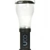 UCO Pika LED Laterne 1 UCO Pika LED Laterne -Robens Store UCO Pika LED Laterne 1 406699