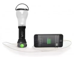 UCO Pika LED Laterne 8 UCO Pika LED Laterne -Robens Store UCO Pika LED Laterne 3 407240